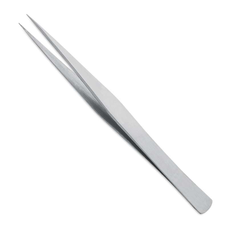 General Tweezers